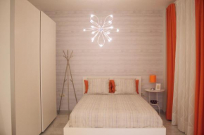 Fantastico estudio en centro ciudad - Conde de Ibarra 11/13- Seville